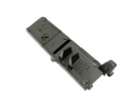 Fagor Panel Module For Household Appliances - Command - KE0001601